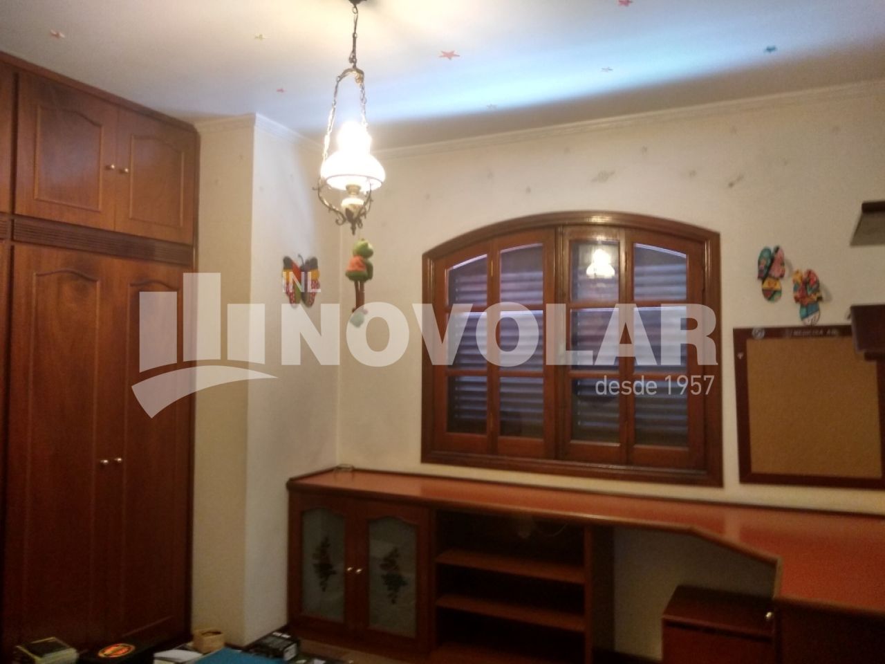 Foto 6 do imóvel VM211498