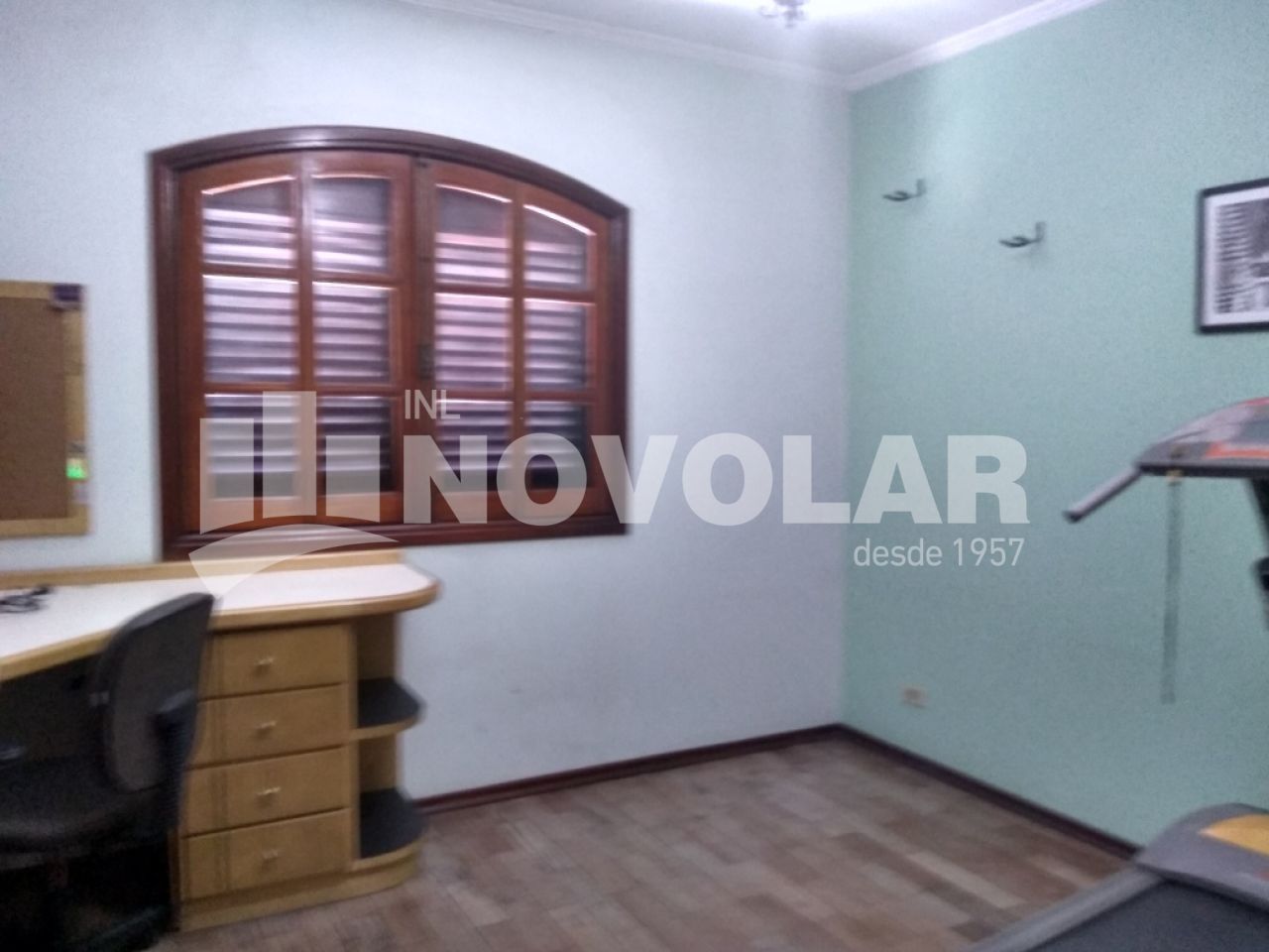 Foto 7 do imóvel VM211498