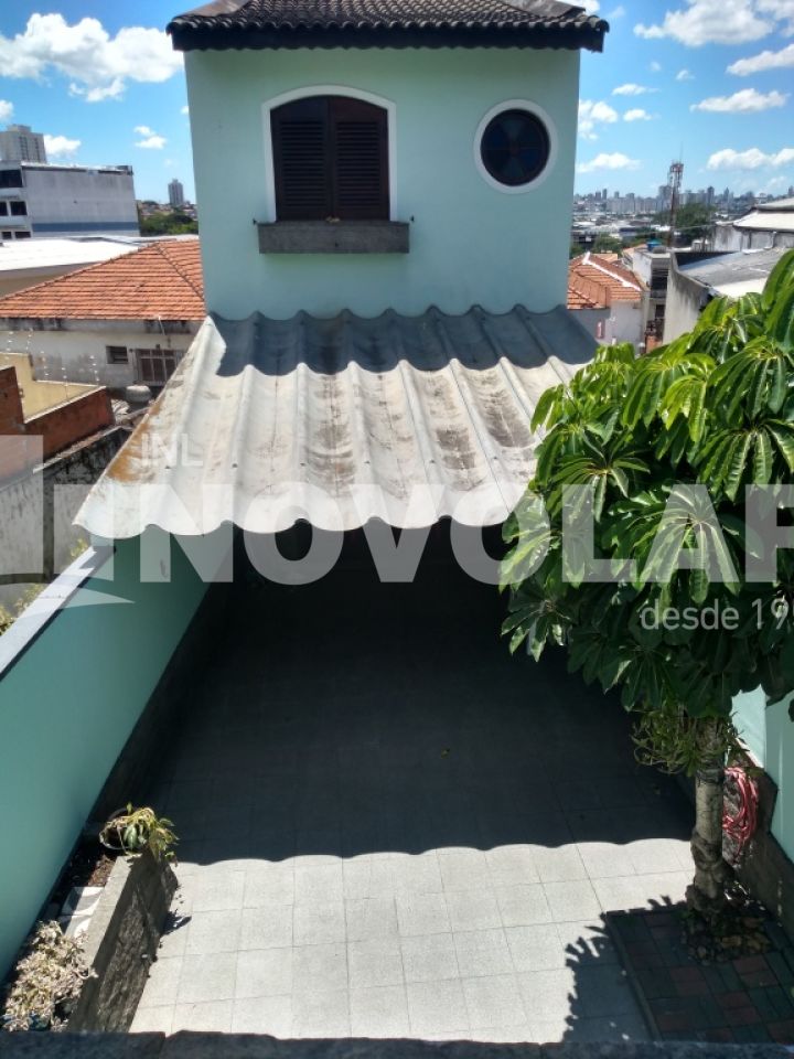 Foto 11 do imóvel VM211498