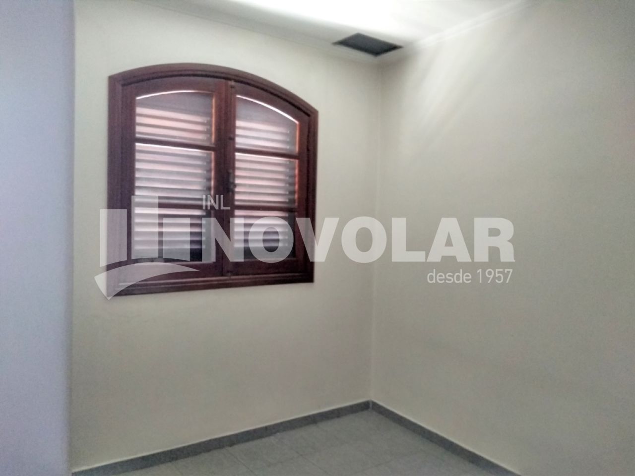 Foto 9 do imóvel VM211498