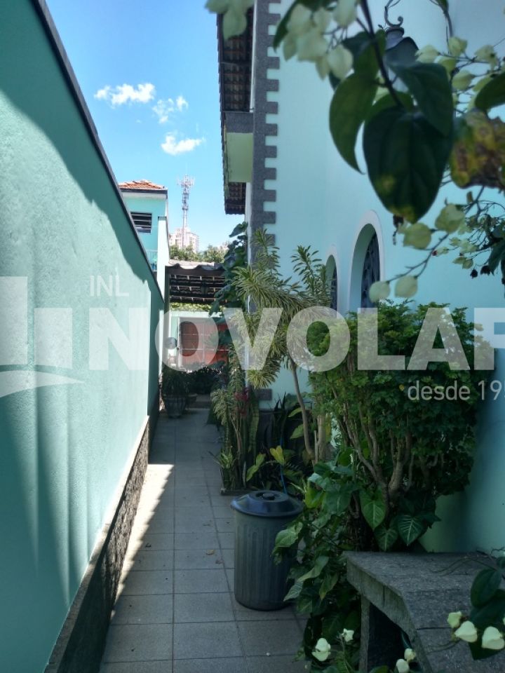 Foto 13 do imóvel VM211498