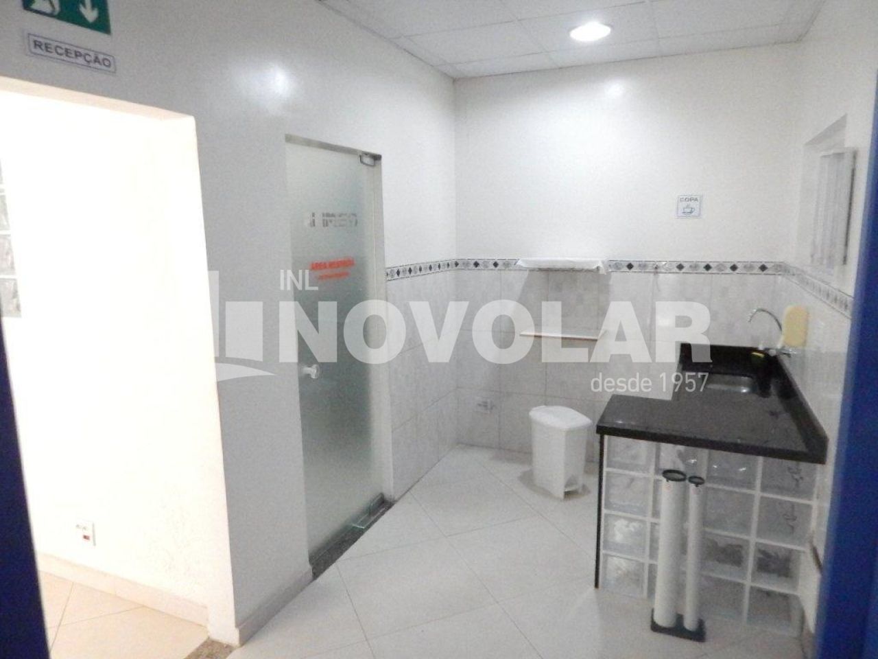 Foto 11 do imóvel VM211553