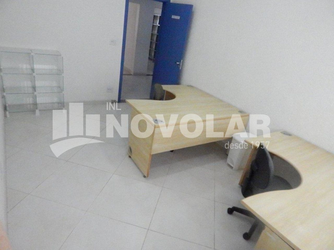 Foto 14 do imóvel VM211553