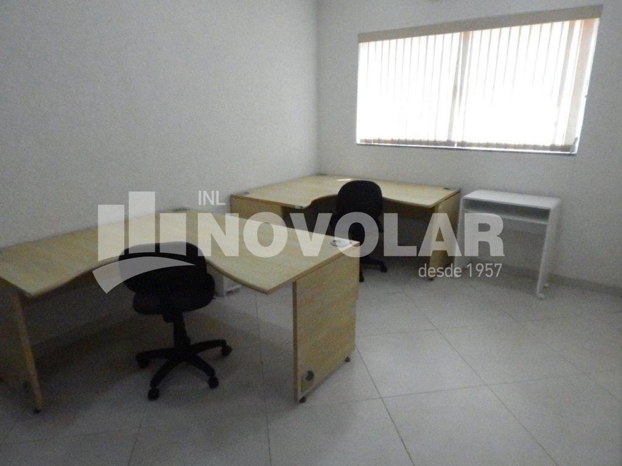 Foto 8 do imóvel VM211553