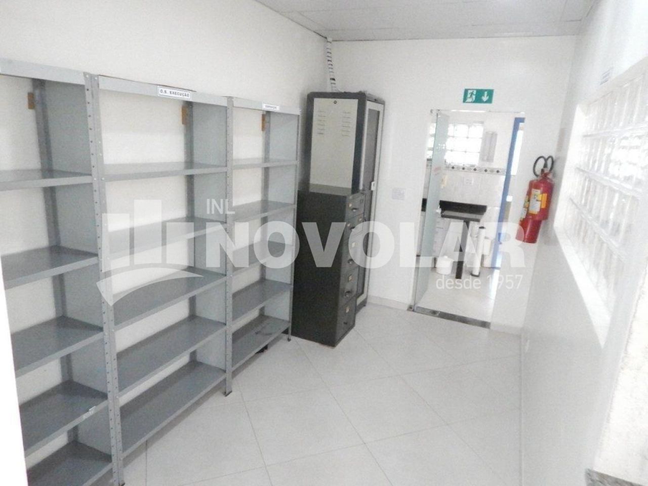 Foto 12 do imóvel VM211553