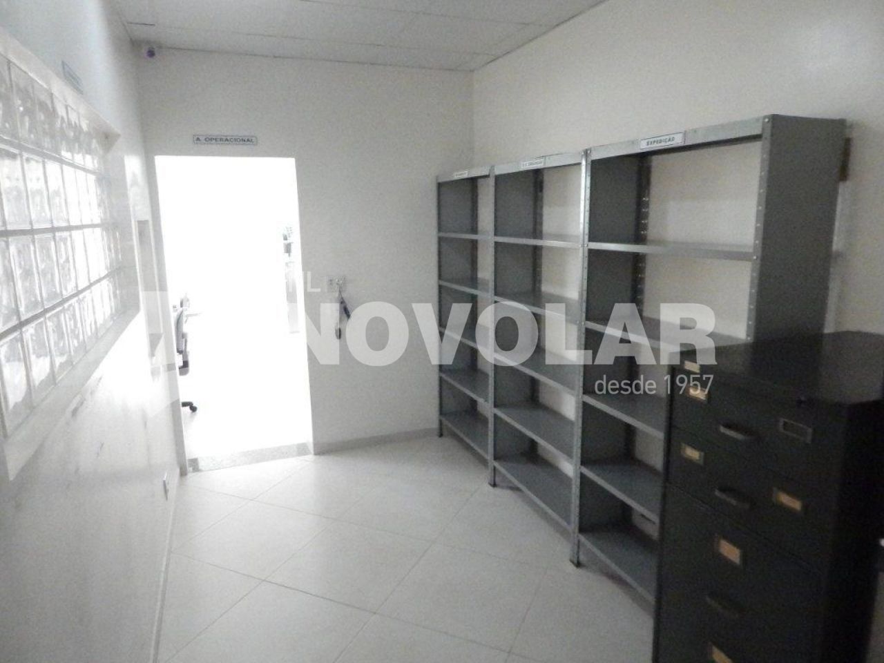 Foto 9 do imóvel VM211553