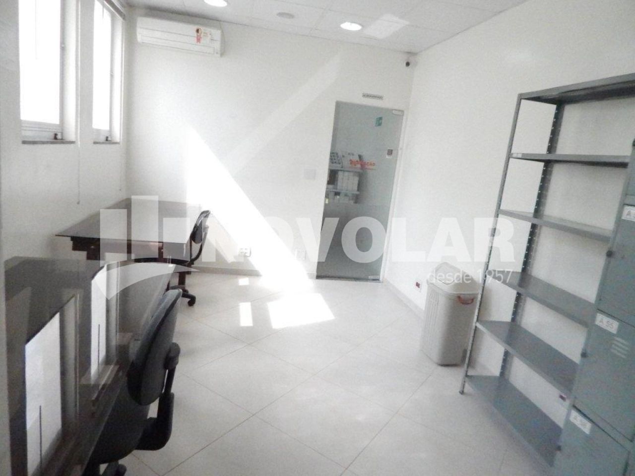 Foto 10 do imóvel VM211553