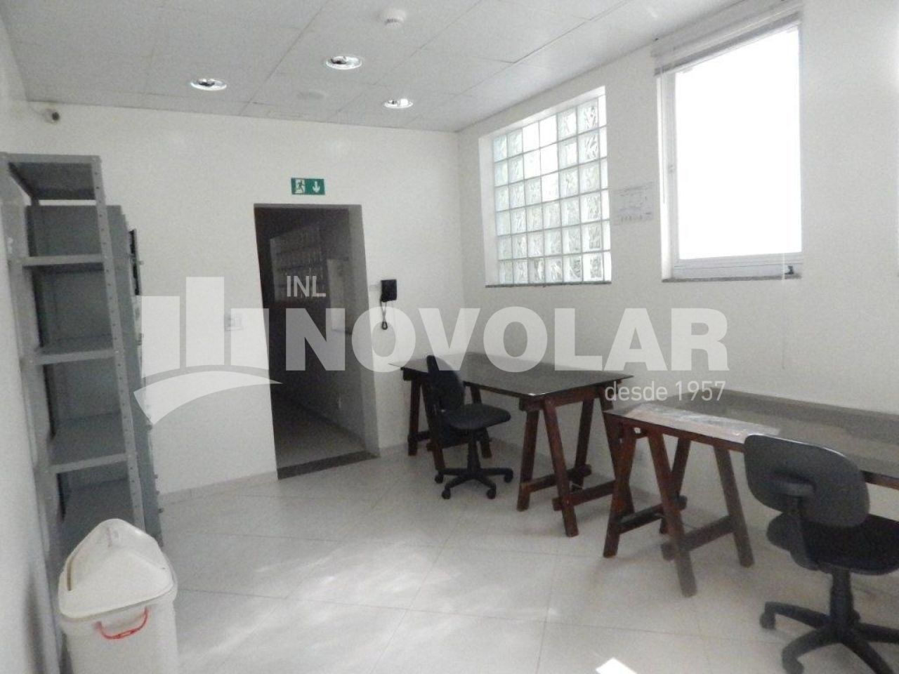 Foto 13 do imóvel VM211553