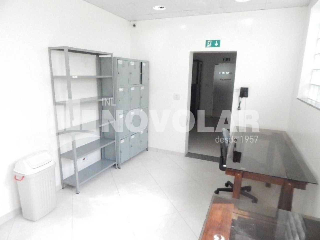 Foto 16 do imóvel VM211553