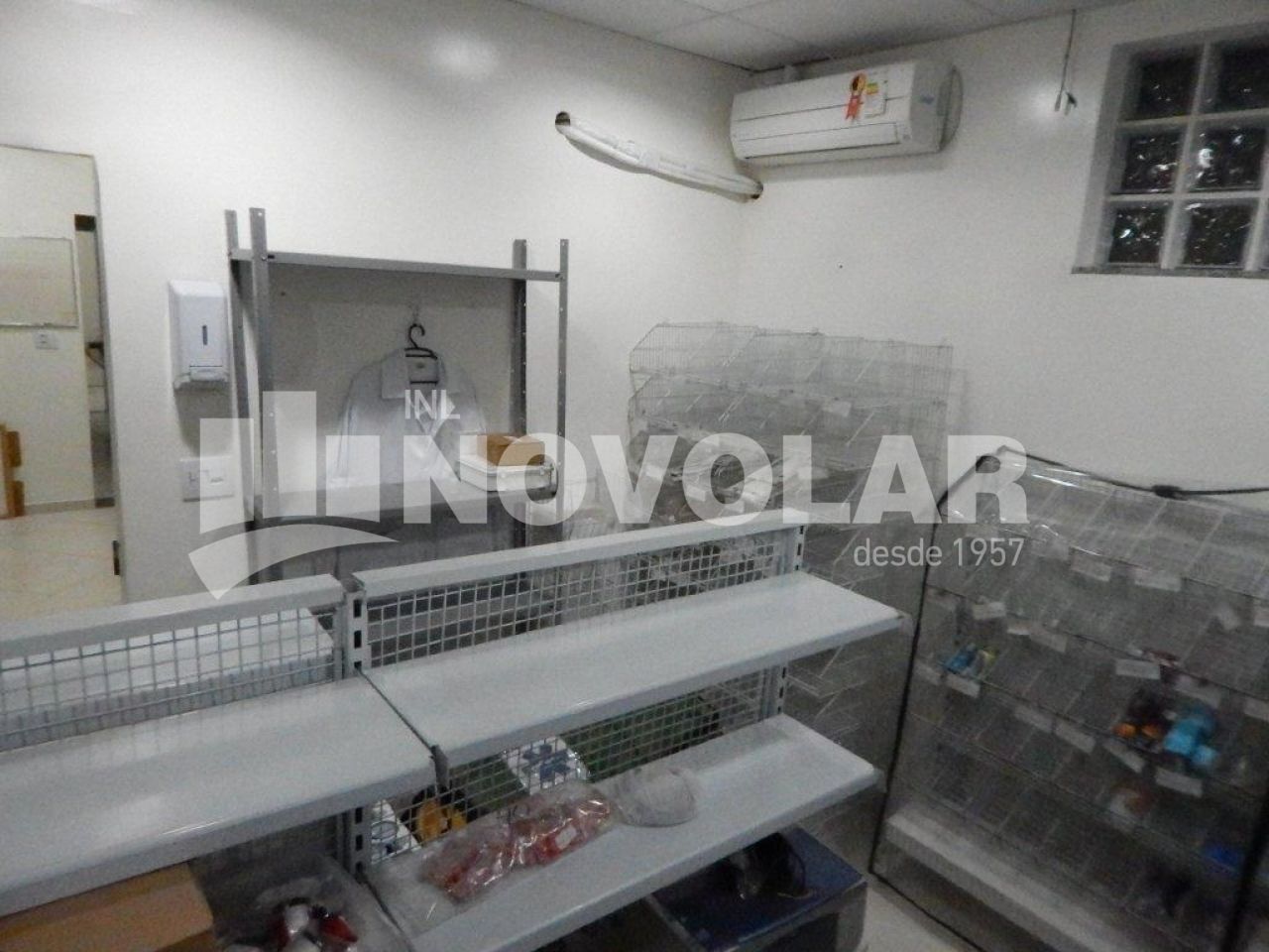 Foto 15 do imóvel VM211553