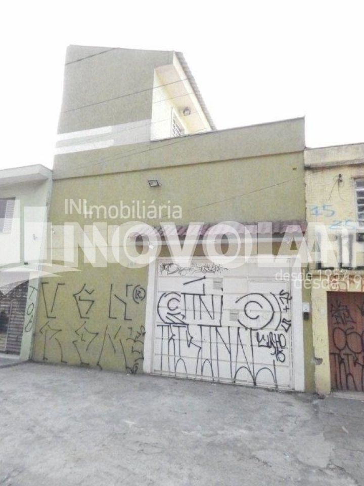 Foto 17 do imóvel VM211553