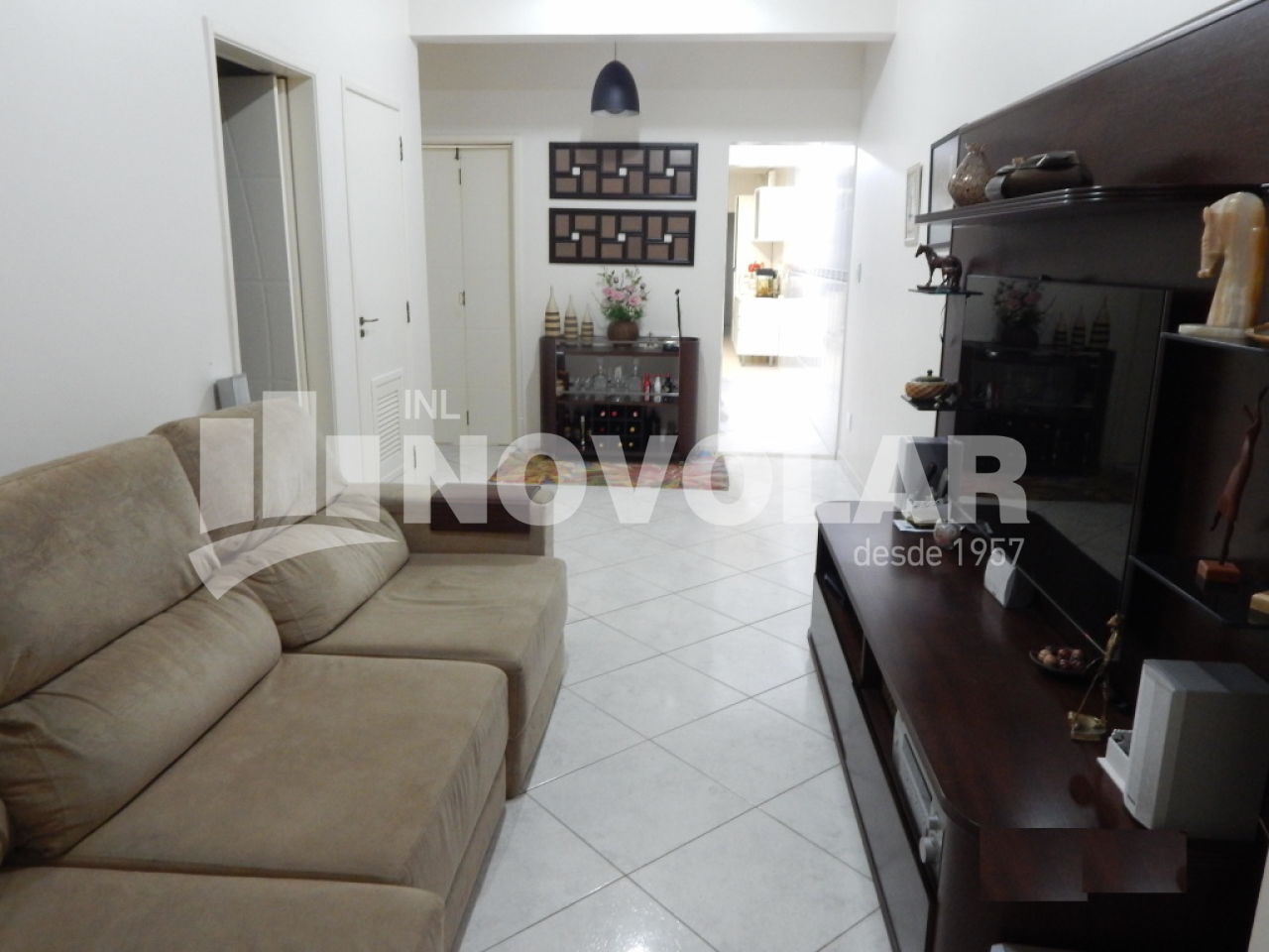 Foto 1 do imóvel VM211553