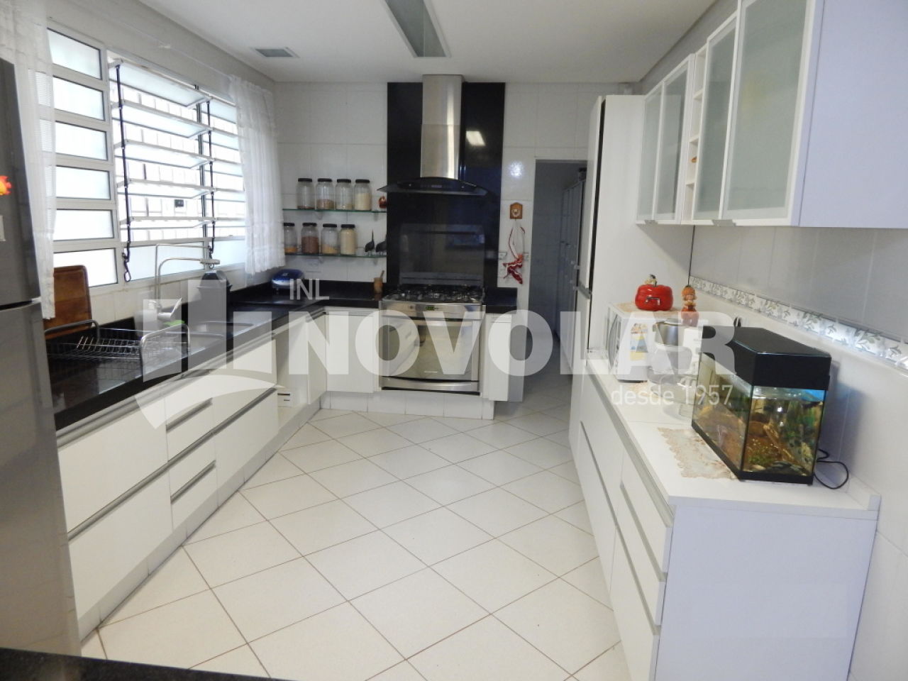 Foto 5 do imóvel VM211553