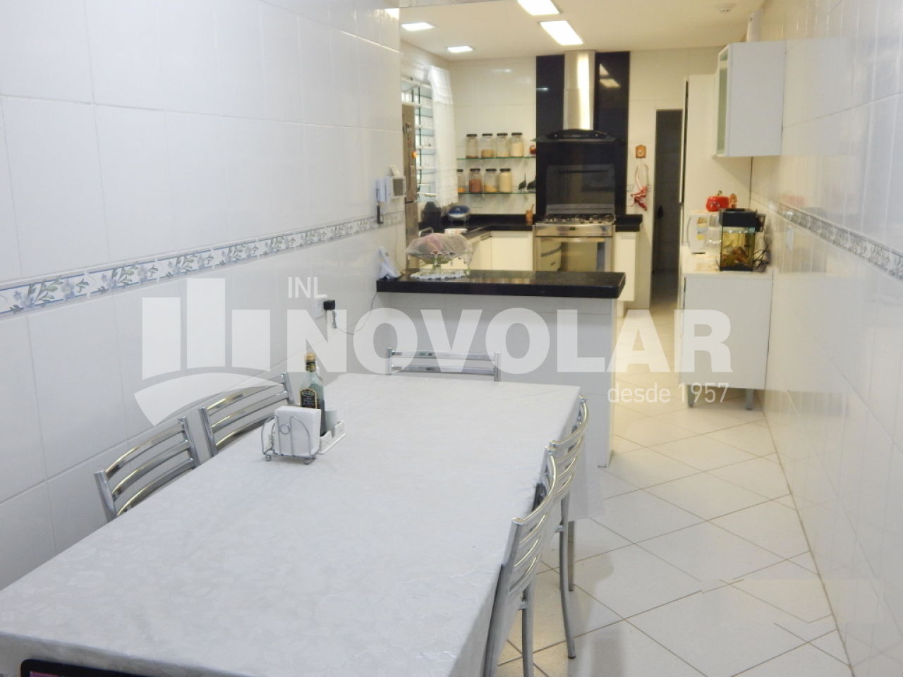 Foto 4 do imóvel VM211553