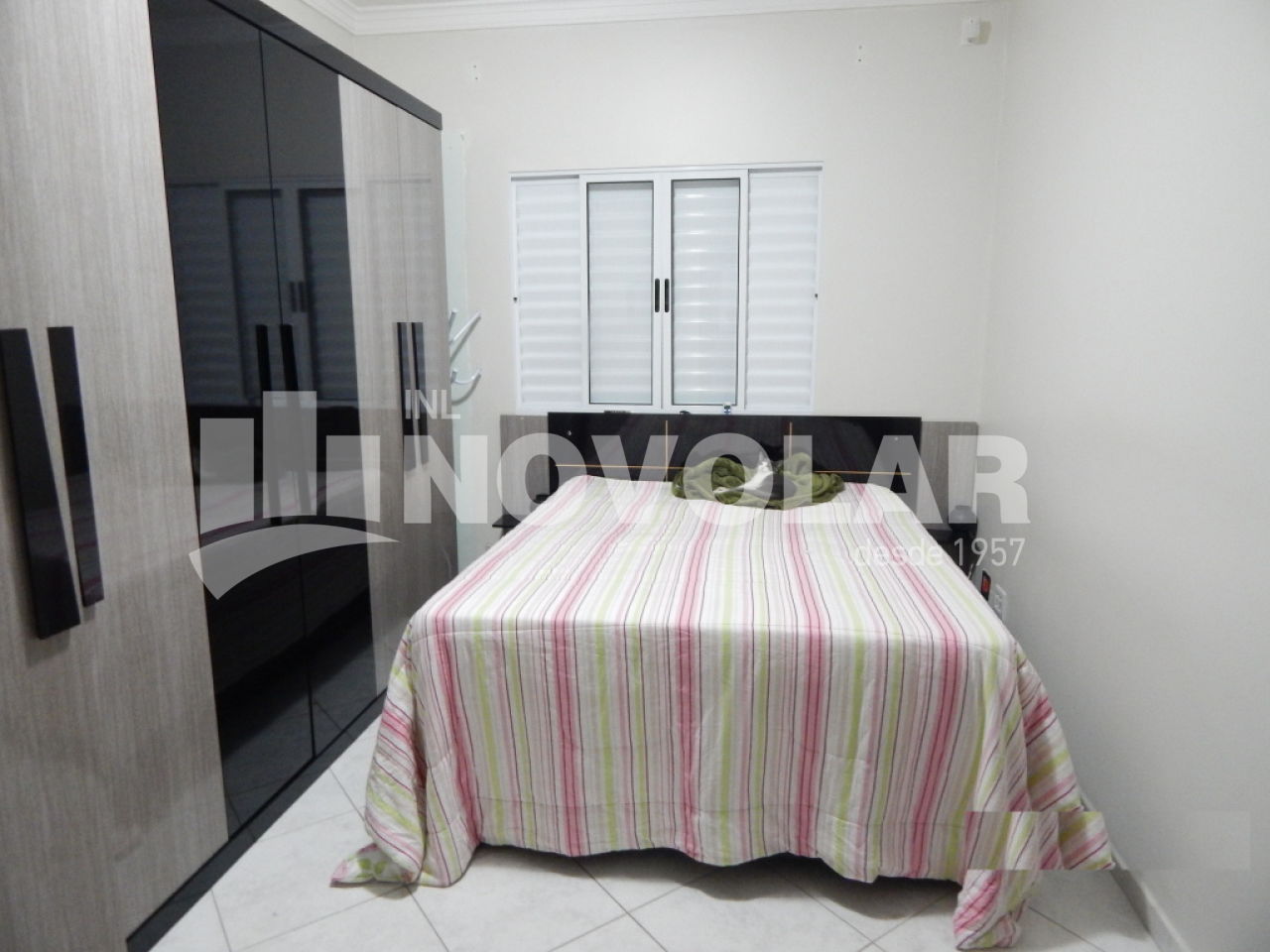 Foto 6 do imóvel VM211553