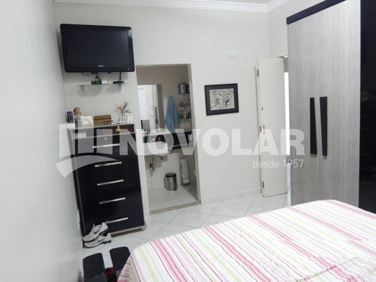 Foto 7 do imóvel VM211553