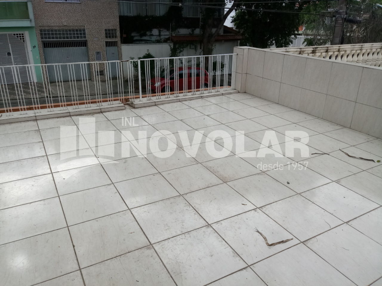 Foto 11 do imóvel VM211575