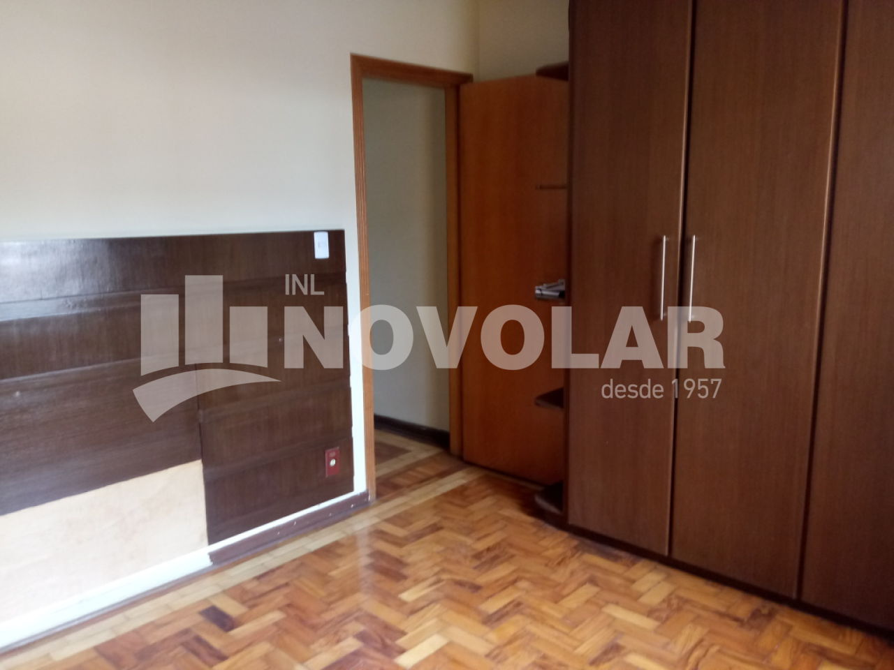 Foto 7 do imóvel VM211575