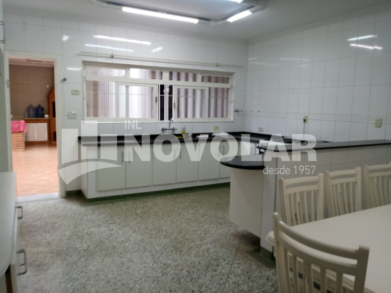 Foto 3 do imóvel VM211575