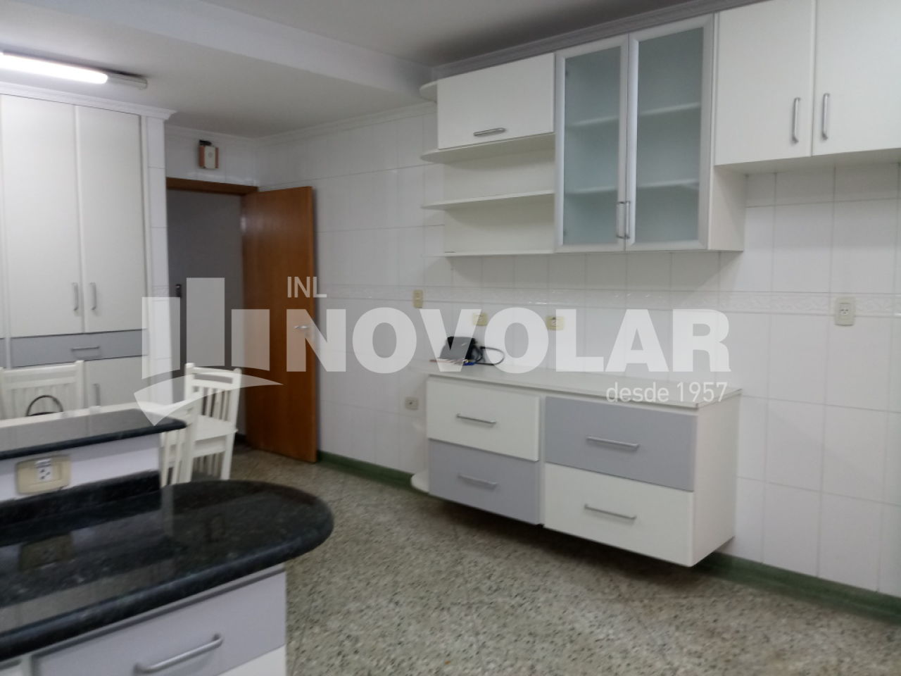 Foto 10 do imóvel VM211575