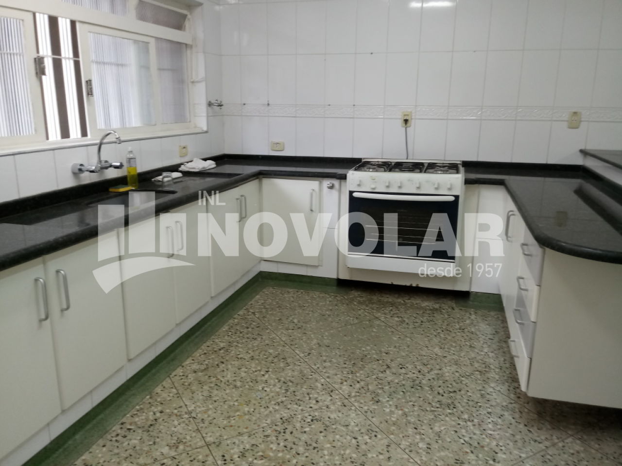 Foto 9 do imóvel VM211575