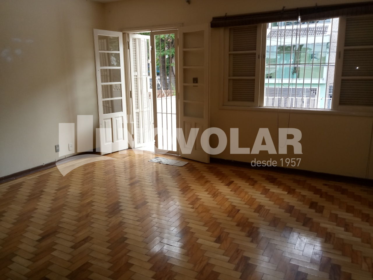 Foto 5 do imóvel VM211575