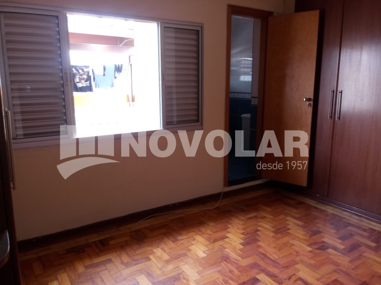 Foto 6 do imóvel VM211575