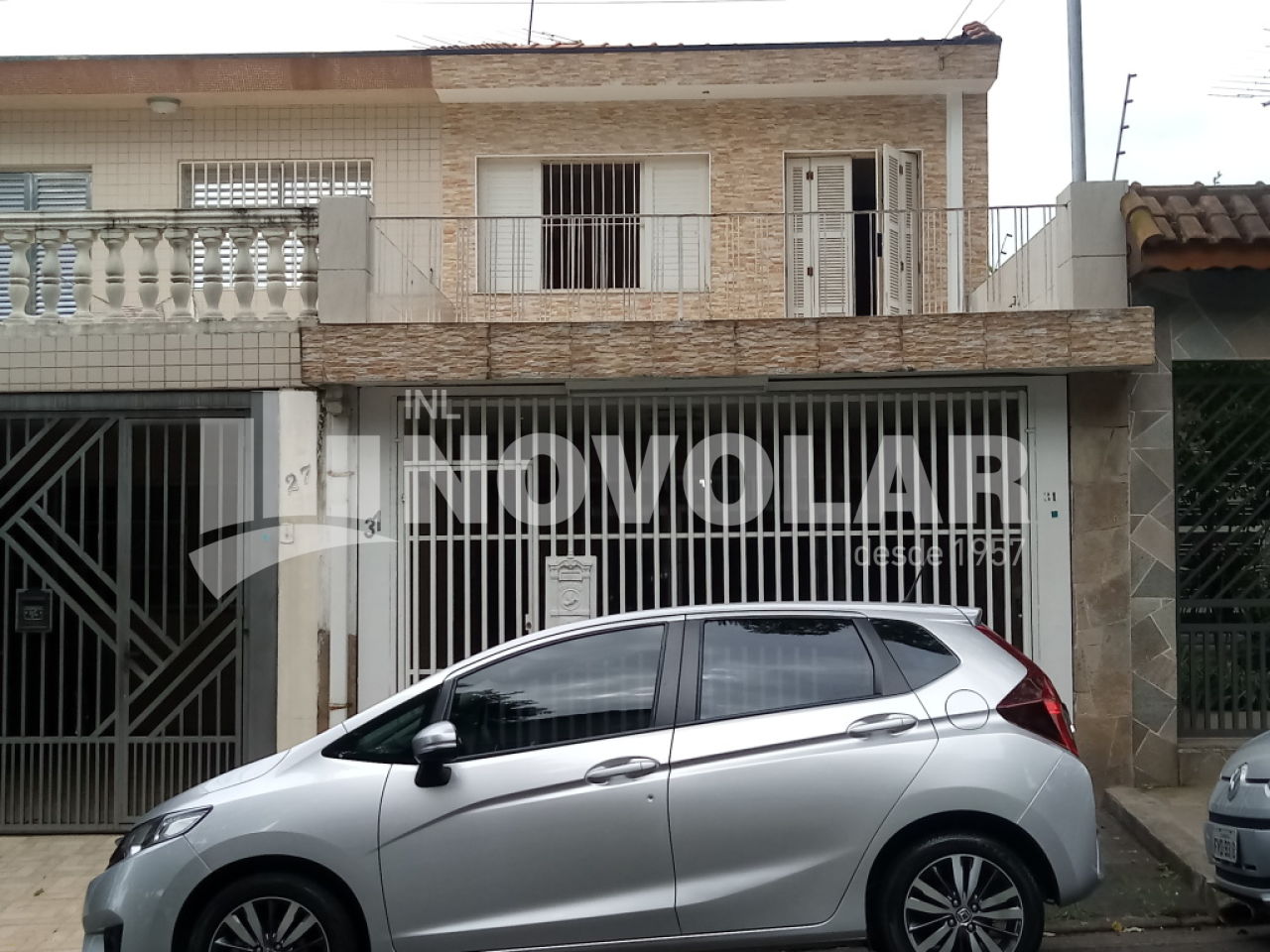 Foto 17 do imóvel VM211575