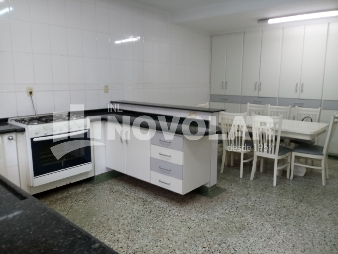 Foto 4 do imóvel VM211575