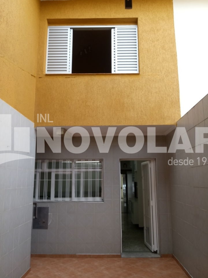 Foto 15 do imóvel VM211575