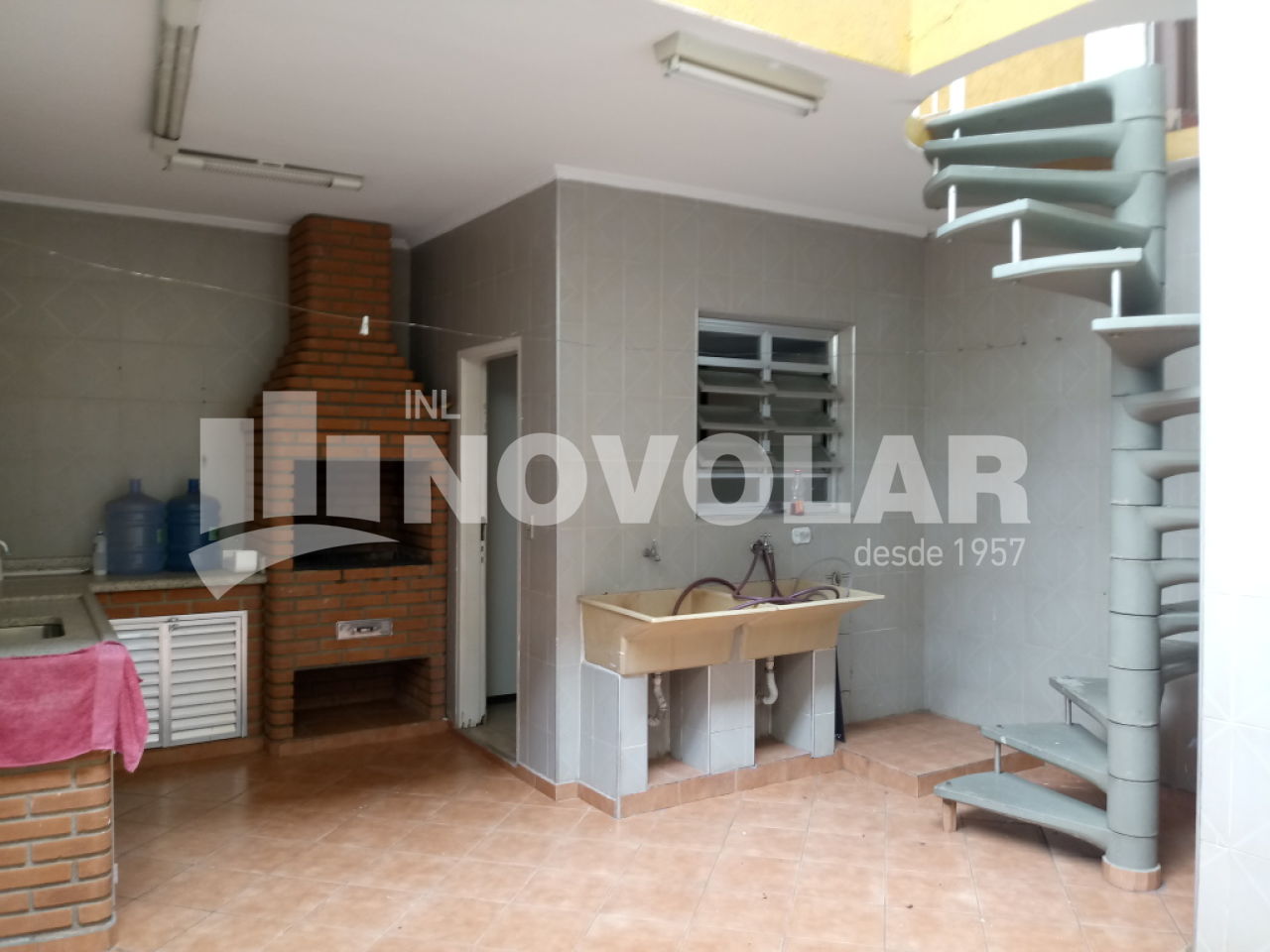 Foto 13 do imóvel VM211575