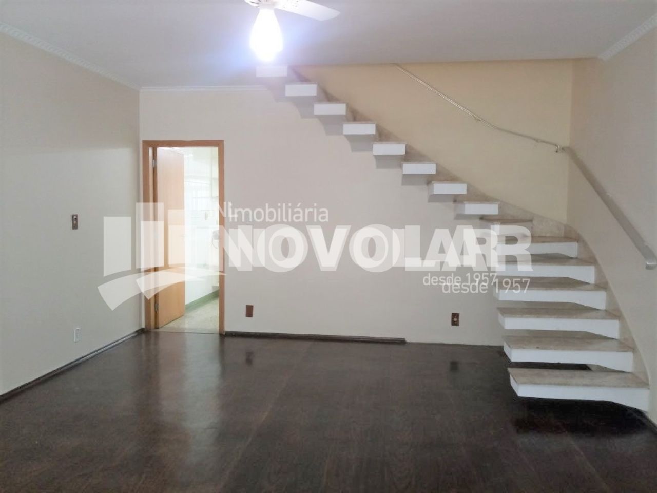 Foto 2 do imóvel VM211575