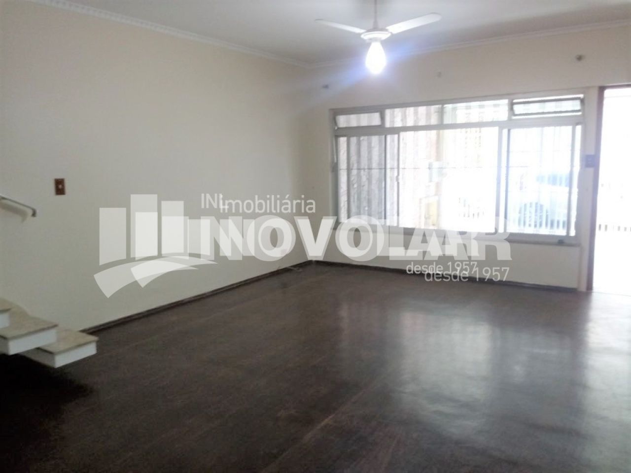 Foto 1 do imóvel VM211575