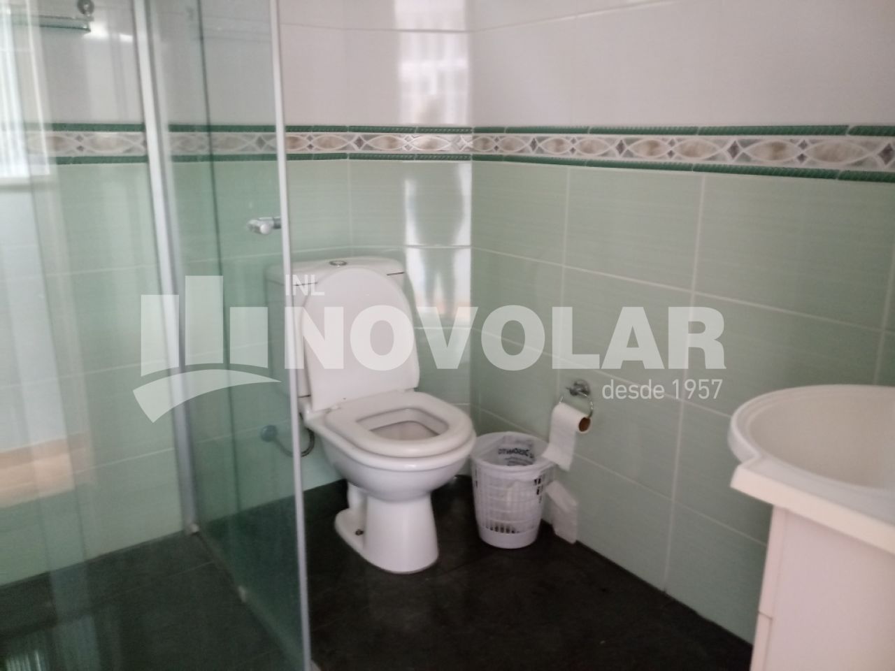 Foto 14 do imóvel VM211575