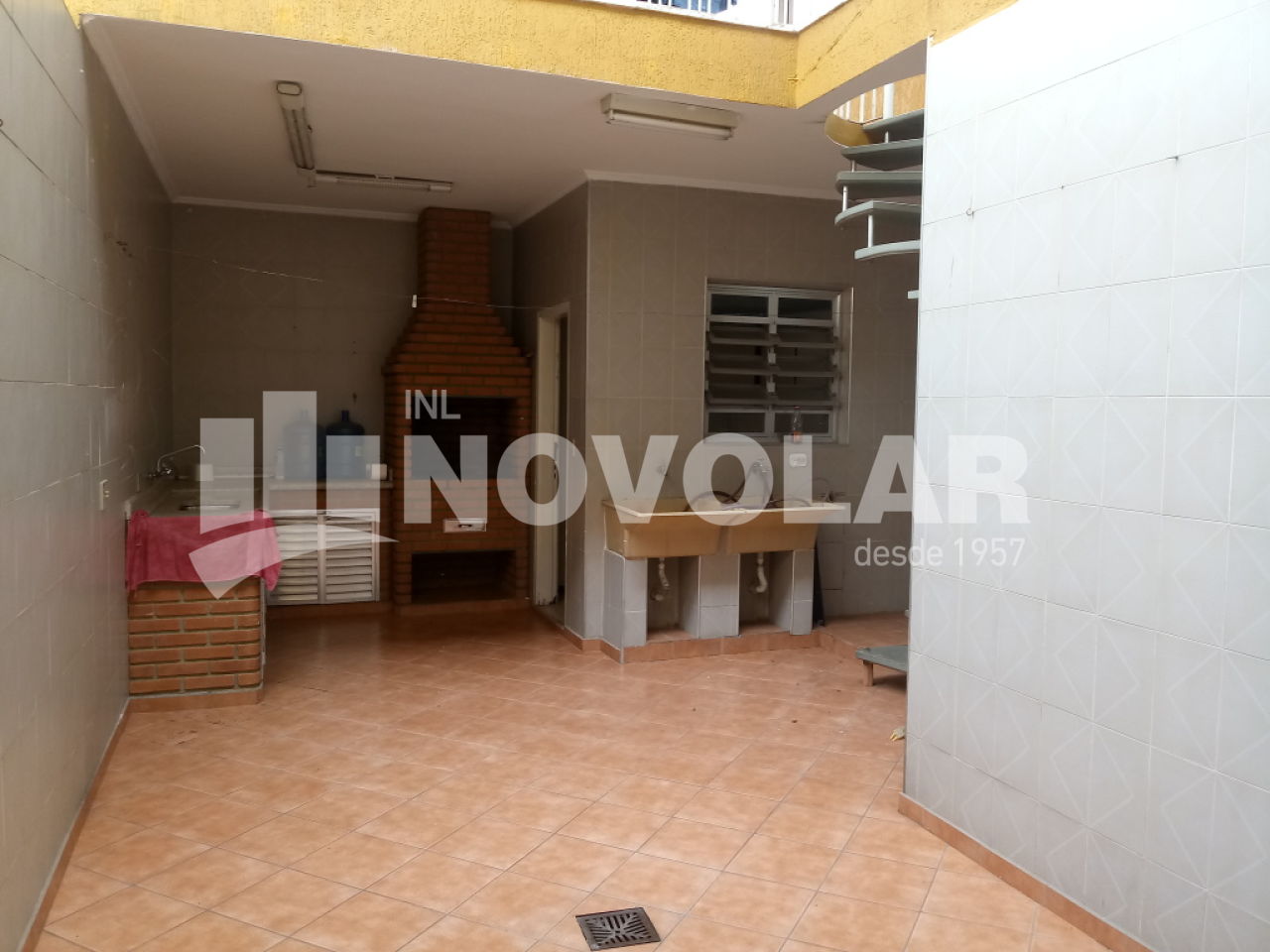 Foto 12 do imóvel VM211575