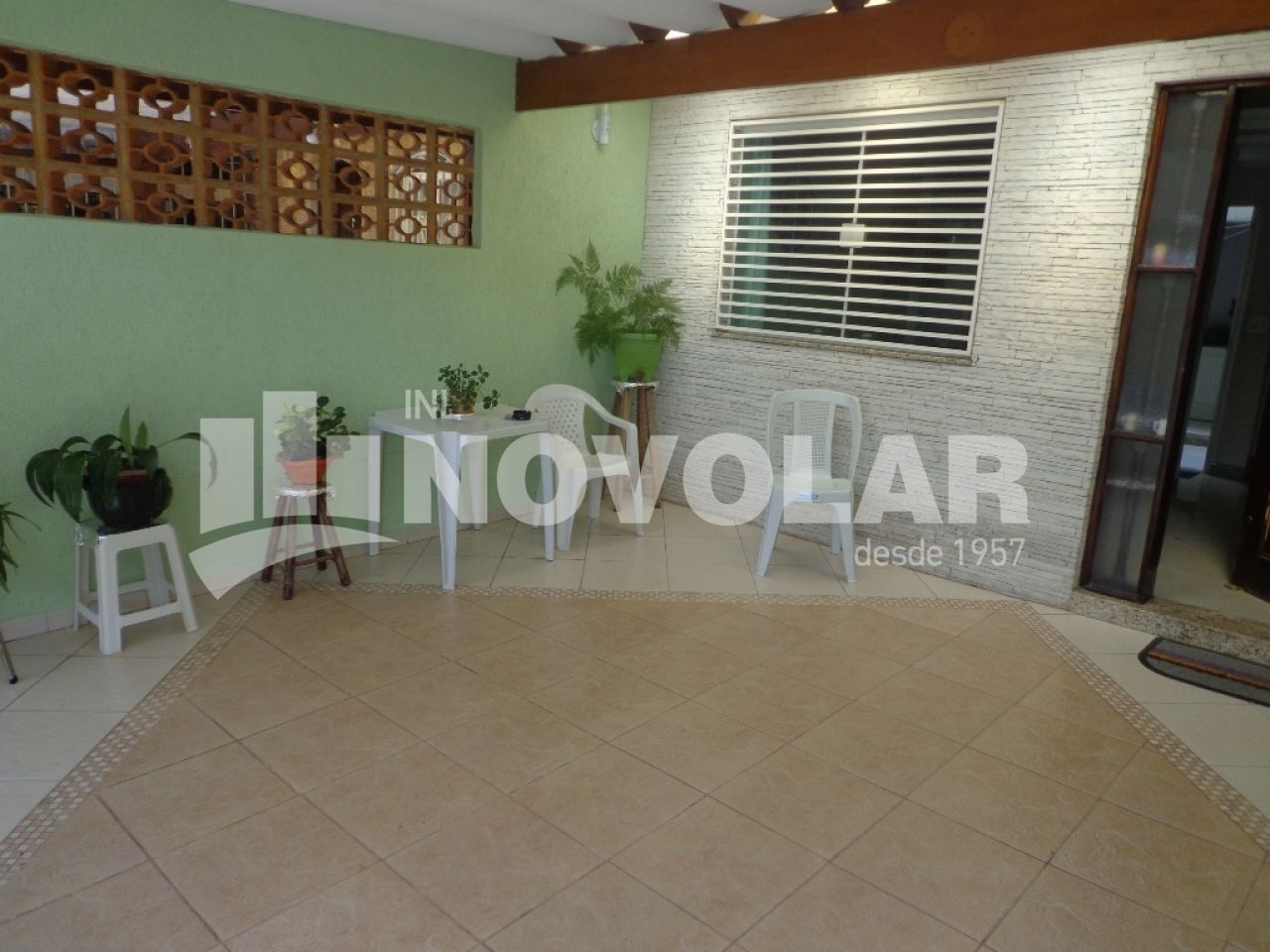 Foto 9 do imóvel VM211591