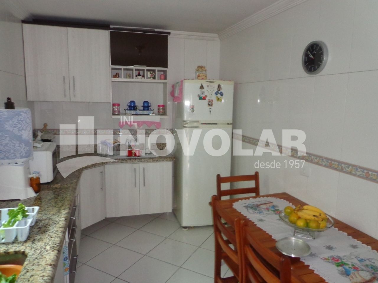 Foto 6 do imóvel VM211591