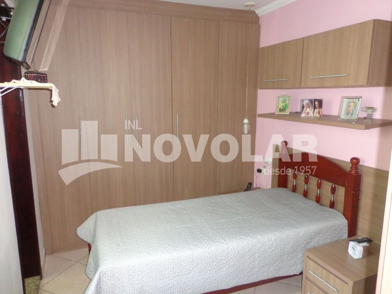 Foto 4 do imóvel VM211591