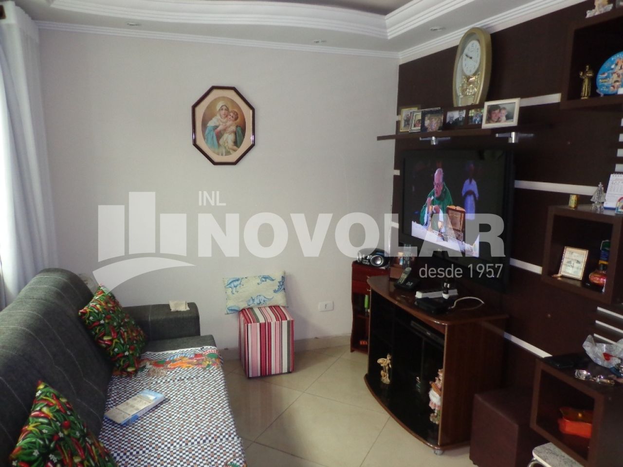 Foto 1 do imóvel VM211591