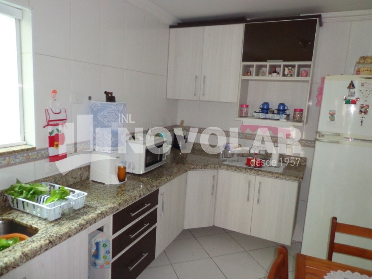 Foto 5 do imóvel VM211591