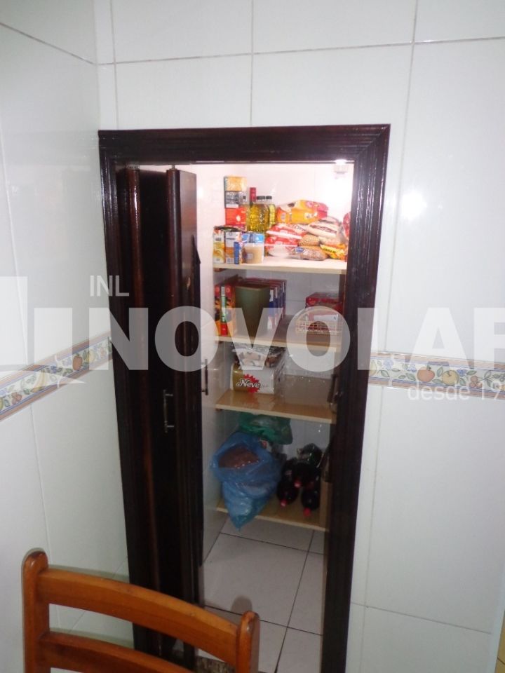 Foto 7 do imóvel VM211591