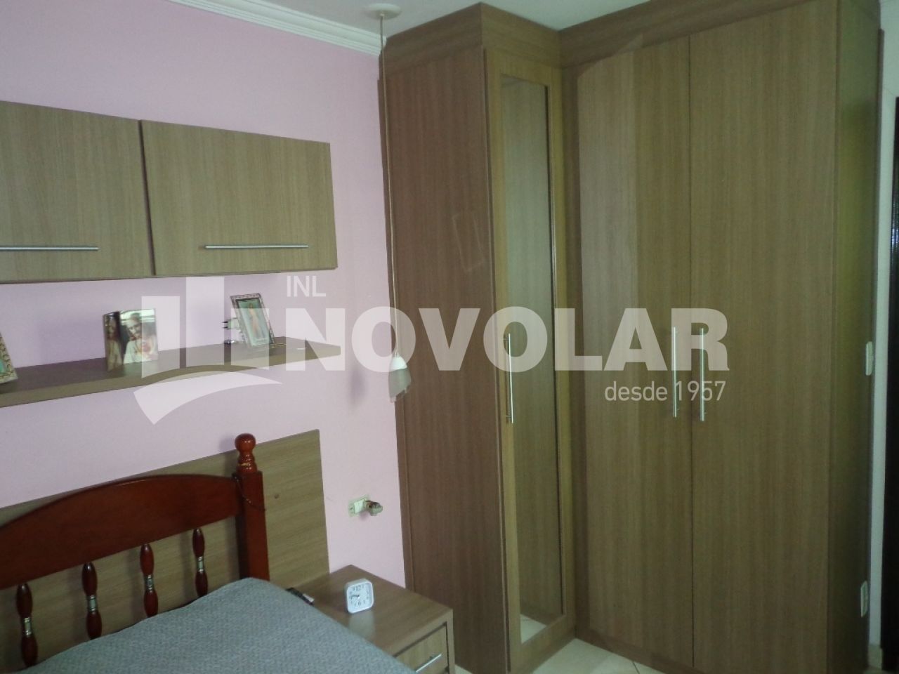 Foto 3 do imóvel VM211591