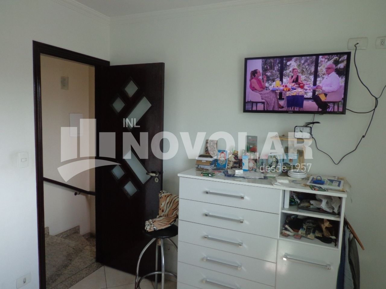 Foto 2 do imóvel VM211591