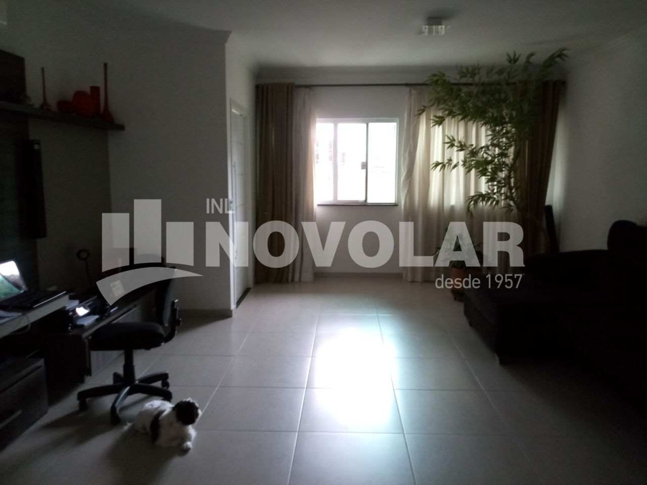 Foto 4 do imóvel VM211595