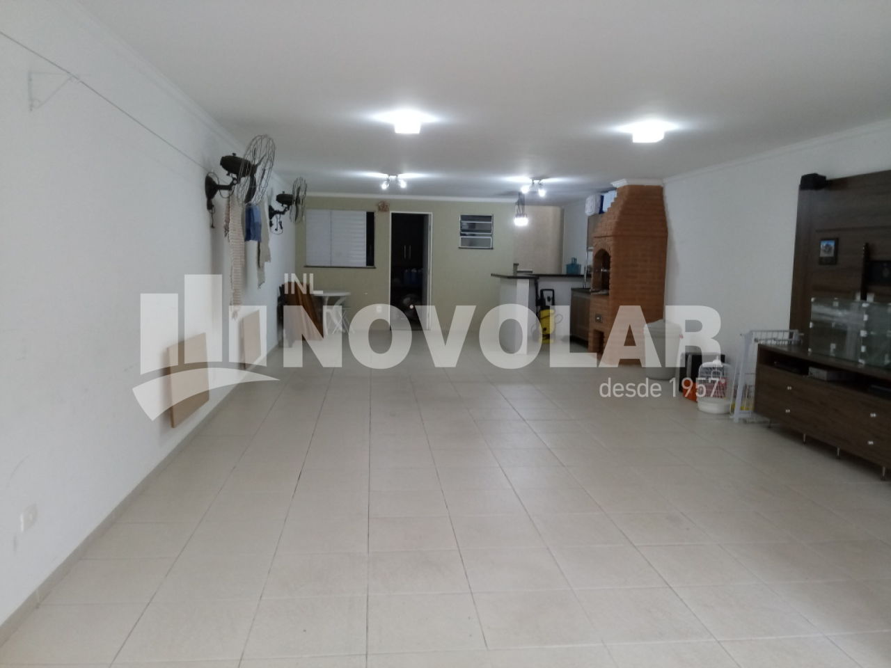 Foto 17 do imóvel VM211595