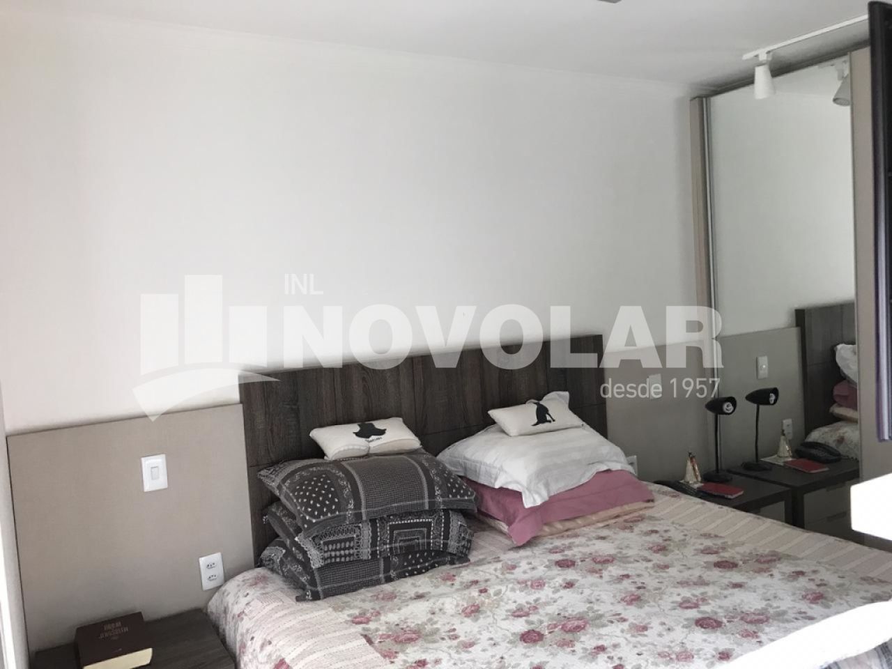 Foto 6 do imóvel VM211595