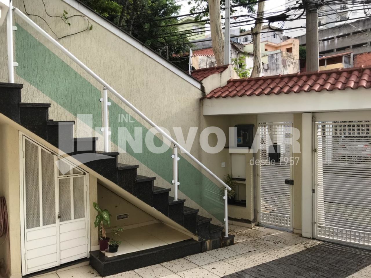 Foto 18 do imóvel VM211595