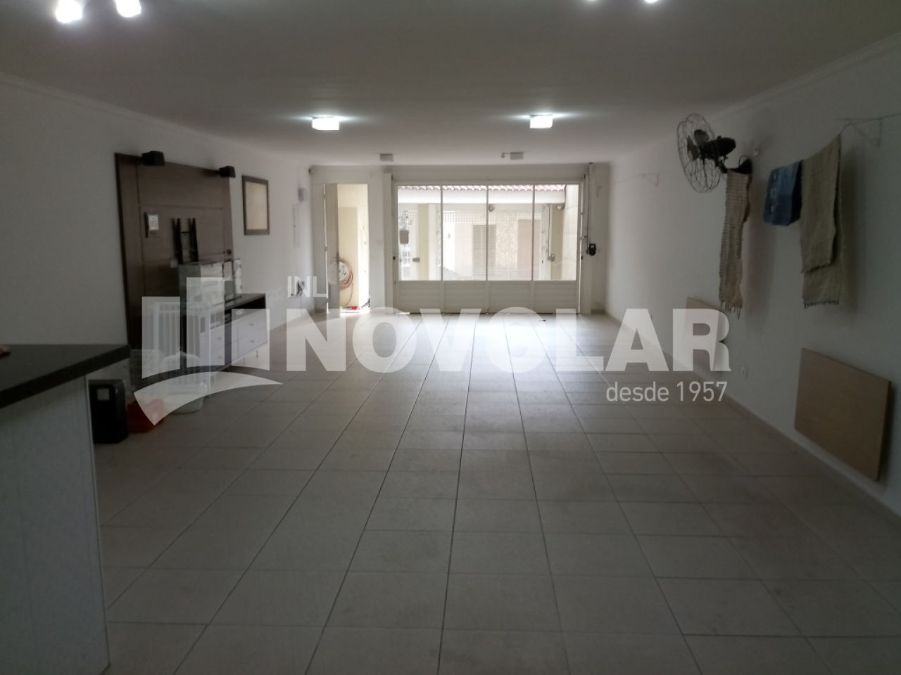 Foto 15 do imóvel VM211595