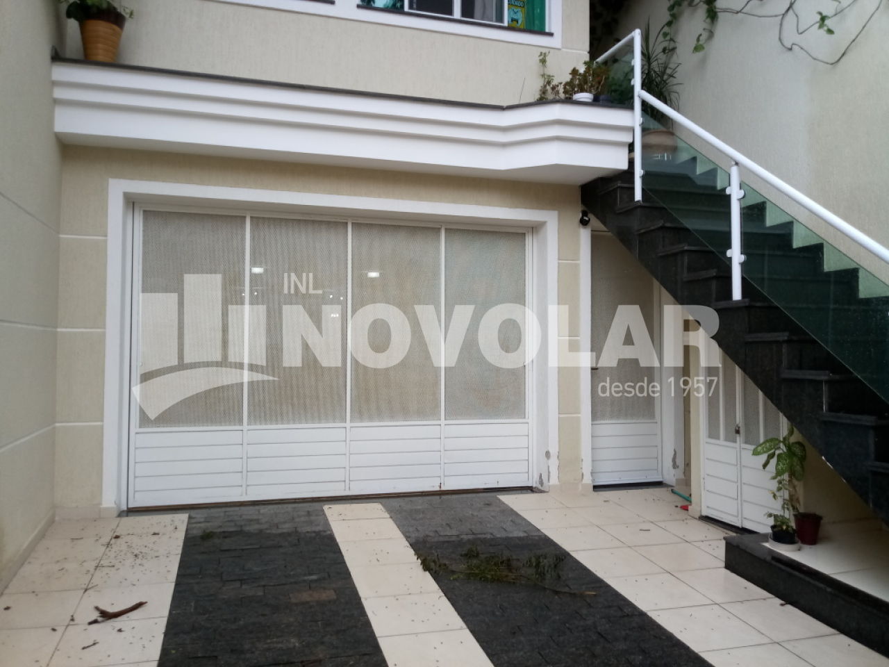 Foto 19 do imóvel VM211595