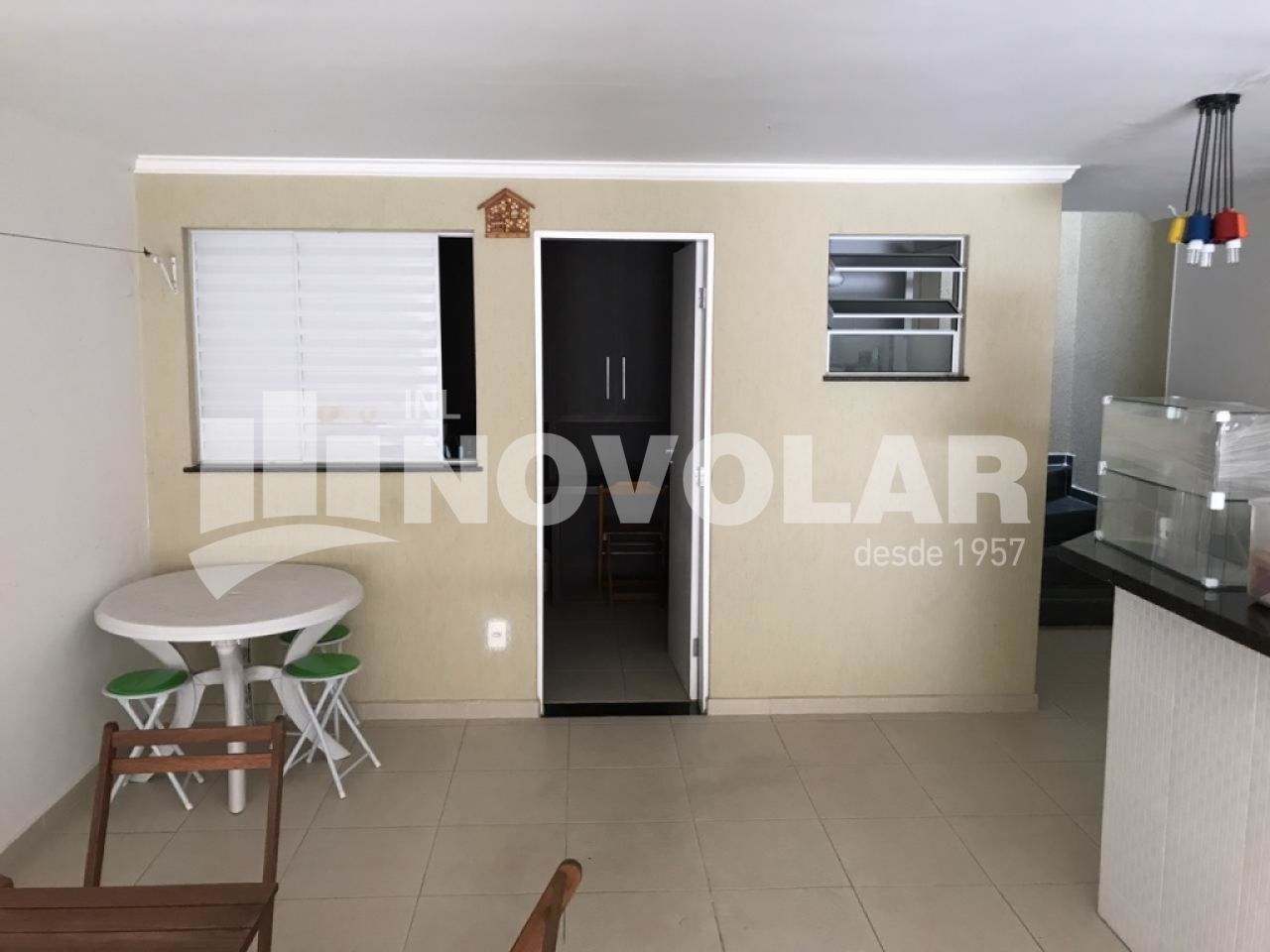 Foto 14 do imóvel VM211595